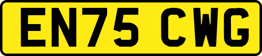 EN75CWG