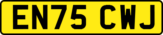 EN75CWJ
