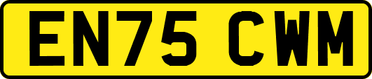 EN75CWM