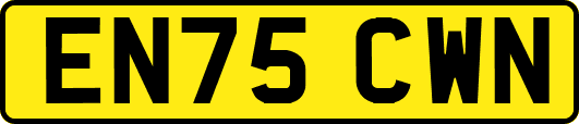 EN75CWN