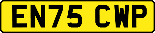 EN75CWP