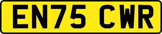 EN75CWR