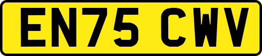 EN75CWV