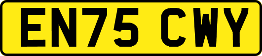 EN75CWY