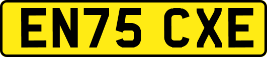 EN75CXE