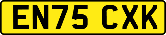EN75CXK