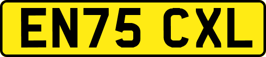 EN75CXL