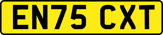 EN75CXT
