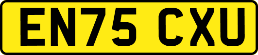 EN75CXU