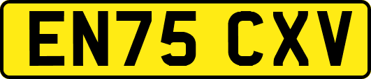 EN75CXV