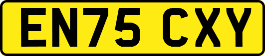 EN75CXY