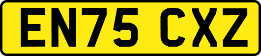 EN75CXZ