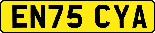 EN75CYA