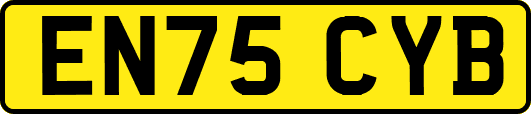 EN75CYB