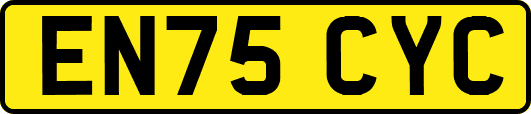 EN75CYC