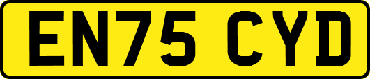 EN75CYD