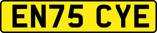 EN75CYE
