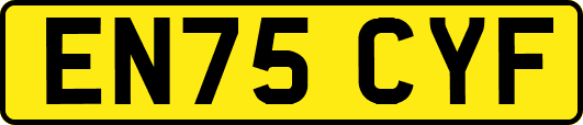 EN75CYF