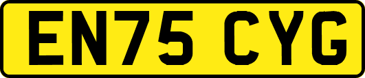 EN75CYG