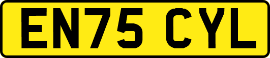 EN75CYL