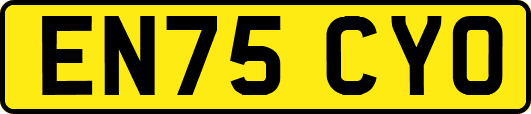 EN75CYO