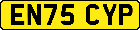 EN75CYP