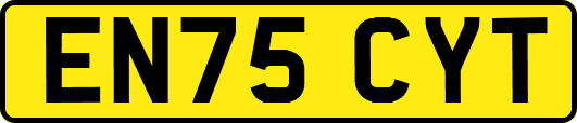 EN75CYT