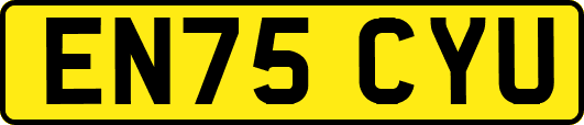 EN75CYU
