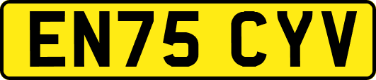 EN75CYV