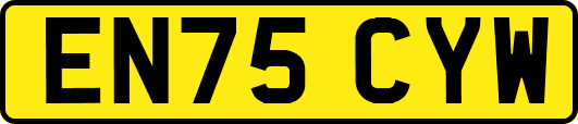 EN75CYW