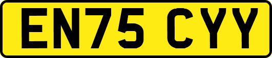 EN75CYY