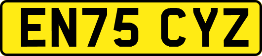 EN75CYZ
