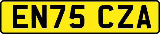 EN75CZA