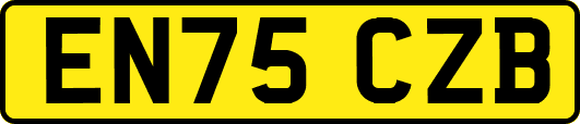 EN75CZB
