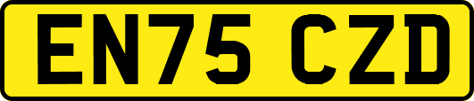 EN75CZD