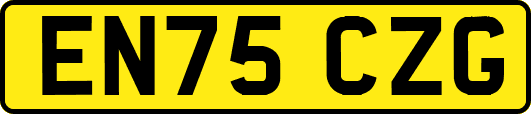 EN75CZG