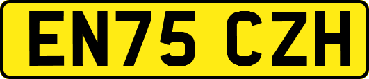 EN75CZH