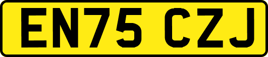 EN75CZJ