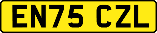 EN75CZL