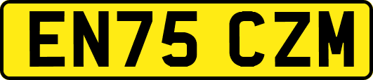 EN75CZM