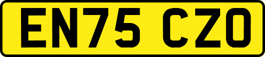 EN75CZO