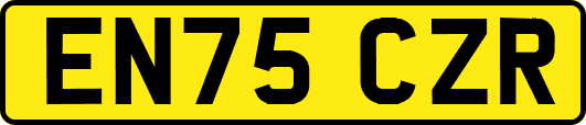 EN75CZR