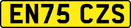 EN75CZS