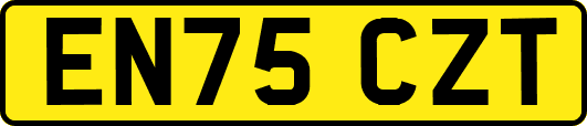 EN75CZT