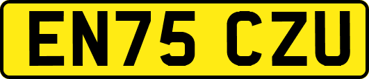 EN75CZU
