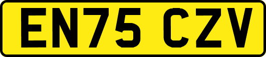 EN75CZV