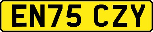 EN75CZY