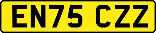 EN75CZZ
