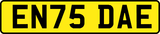 EN75DAE