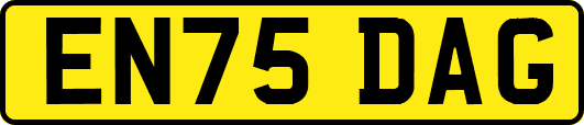 EN75DAG